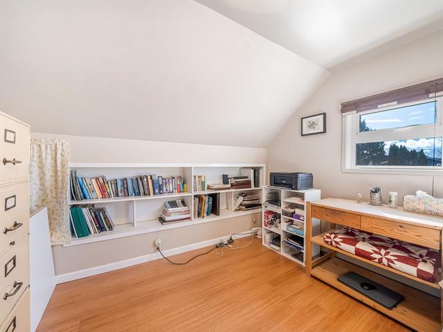 536 Ewen Avenue, House detached with 3 bedrooms, 2 bathrooms and null parking in New Westminster BC | Image 10