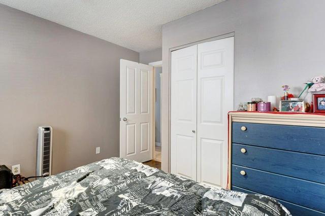 22 - 1703 11 Avenue Sw, Condo with 1 bedrooms, 1 bathrooms and 1 parking in Calgary AB | Image 16