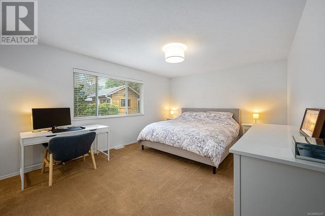 1746 Valley View Dr, House detached with 3 bedrooms, 2 bathrooms and 4 parking in Courtenay BC | Image 23