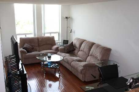 lph08 - 330 Red Maple Rd, Condo with 1 bedrooms, 1 bathrooms and 1 parking in Richmond Hill ON | Image 6