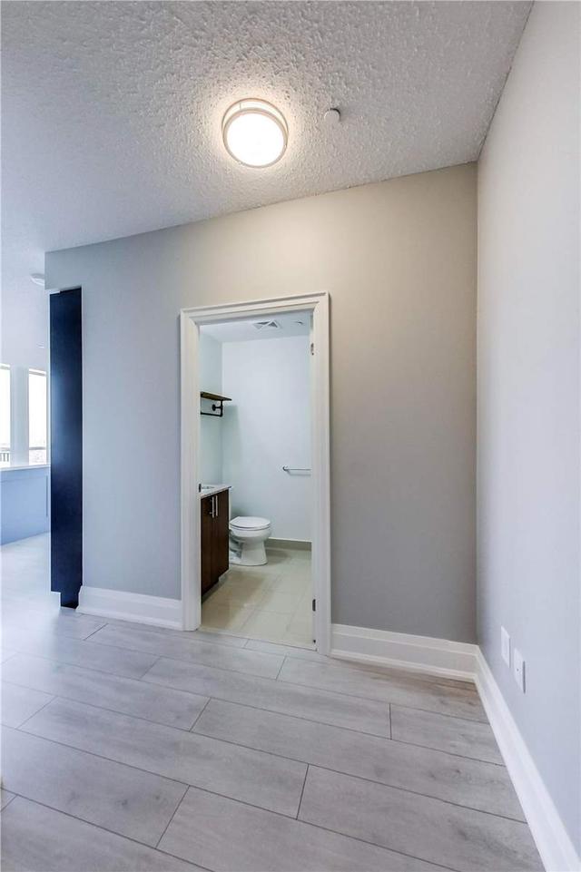 2123 - 800 Lawrence Ave W, Condo with 1 bedrooms, 1 bathrooms and 1 parking in Toronto ON | Image 15