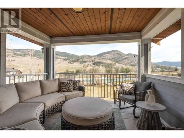 333 Prestwick Street, House detached with 6 bedrooms, 4 bathrooms and 6 parking in Kelowna BC | Image 40
