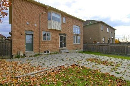 40 Nichols Blvd, House detached with 4 bedrooms, 4 bathrooms and 4 parking in Markham ON | Image 19