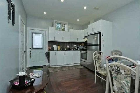 355 Oakwood Ave, House detached with 4 bedrooms, 3 bathrooms and 2 parking in Toronto ON | Image 12