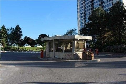 1402 - 1555 Finch Ave E, Condo with 1 bedrooms, 1 bathrooms and 1 parking in Toronto ON | Image 11