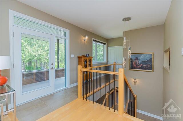 8652 Fallowfield Road, House detached with 4 bedrooms, 4 bathrooms and 20 parking in Ottawa ON | Image 17