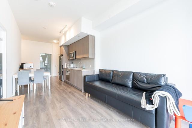 209 - 32 Forest Manor Rd, Condo with 1 bedrooms, 2 bathrooms and 1 parking in Toronto ON | Image 15