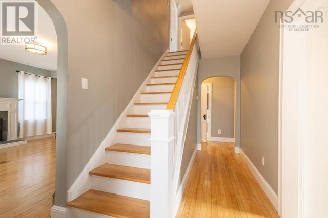 26 Elm Street, House detached with 4 bedrooms, 2 bathrooms and null parking in Yarmouth NS | Image 13