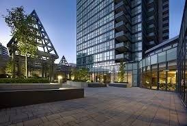 Lph105 - 5162 Yonge St, Condo with 1 bedrooms, 1 bathrooms and null parking in Toronto ON | Image 2