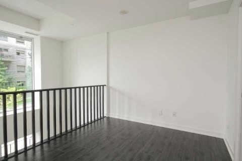 th 102 - 18 Rean Dr, Condo with 1 bedrooms, 2 bathrooms and 1 parking in Toronto ON | Image 7