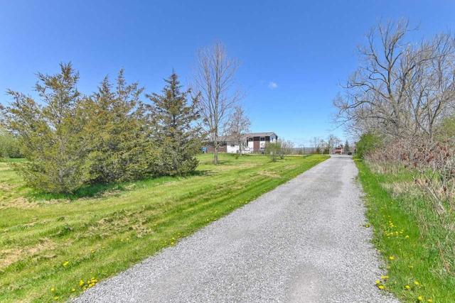 632 Vermilyea Rd, House detached with 4 bedrooms, 3 bathrooms and 6 parking in Quinte West ON | Image 12