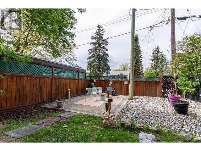3400 Pleasant Valley Road, House detached with 3 bedrooms, 1 bathrooms and 3 parking in Vernon BC | Image 34
