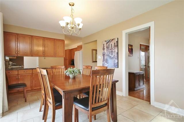 1754 Ortona Avenue, House detached with 4 bedrooms, 3 bathrooms and 5 parking in Ottawa ON | Image 14