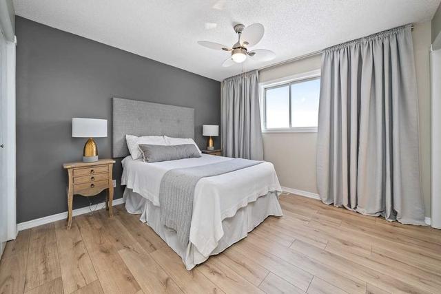 5 Harbourview Cres, House detached with 3 bedrooms, 2 bathrooms and 5 parking in Prince Edward County ON | Image 14