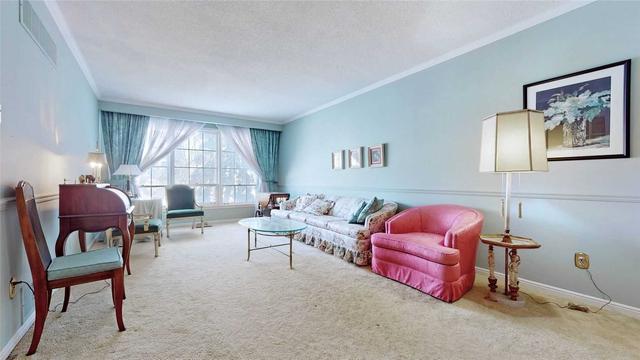 2 Empringham Cres, House detached with 4 bedrooms, 3 bathrooms and 4 parking in Markham ON | Image 32