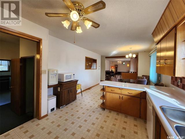 900 Wolseley Avenue, House detached with 3 bedrooms, 3 bathrooms and null parking in Grenfell SK | Image 12