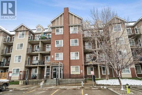 2306, - 73 Erin Woods Court Se, Condo with 2 bedrooms, 2 bathrooms and 1 parking in Calgary AB | Card Image