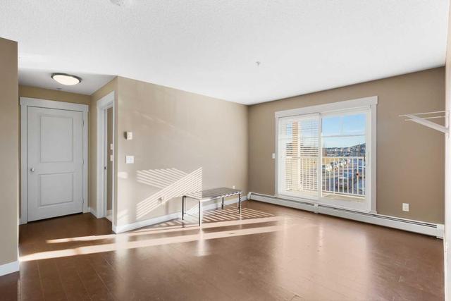 1207 - 155 Skyview Ranch Way Ne, Home with 2 bedrooms, 2 bathrooms and 1 parking in Calgary AB | Image 7