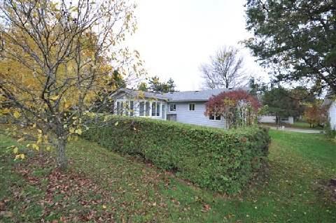 8 Tecumseth Pines Dr, House detached with 2 bedrooms, 2 bathrooms and 1 parking in New Tecumseth ON | Image 11