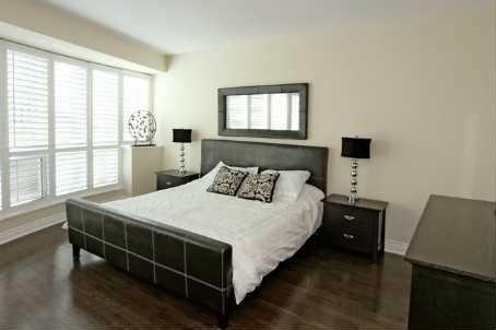 th #8 - 761 Bay St, Townhouse with 3 bedrooms, 3 bathrooms and 2 parking in Toronto ON | Image 6