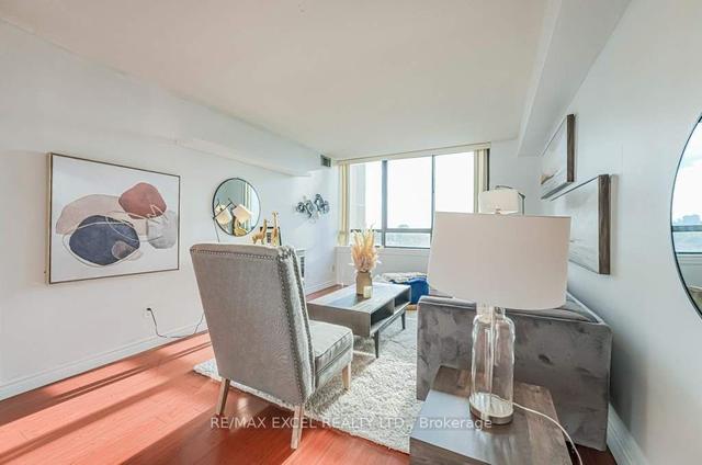 915 - 75 Bamburgh Circ, Condo with 2 bedrooms, 2 bathrooms and 2 parking in Toronto ON | Image 23