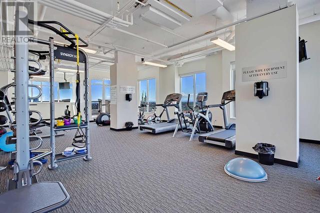 Fitness Centre | Image 35