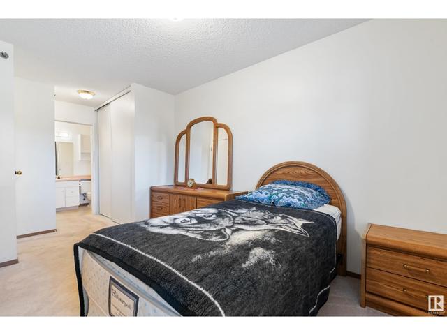 402 - 112 Church Rd, Condo with 2 bedrooms, 1 bathrooms and null parking in Spruce Grove AB | Image 12