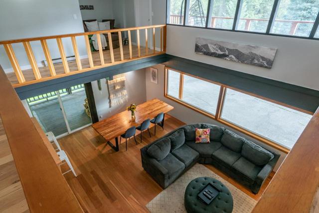 516 Glendale Avenue, House detached with 5 bedrooms, 3 bathrooms and 20 parking in Salmo BC | Image 62