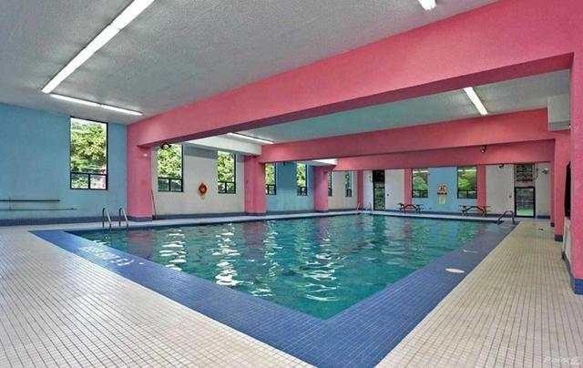 1219 - 20 Edgecliff Gfwy, Condo with 3 bedrooms, 2 bathrooms and 1 parking in Toronto ON | Image 19