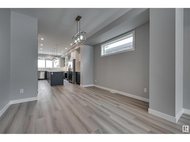 11444 70 St Nw Nw, House detached with 4 bedrooms, 3 bathrooms and 2 parking in Edmonton AB | Image 19