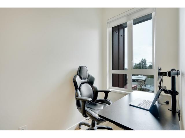 405 - 5420 208 Street, Condo with 2 bedrooms, 2 bathrooms and 1 parking in Langley BC | Image 19