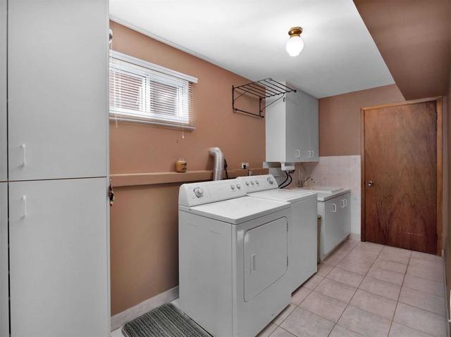 4248 Poltava Cres, House detached with 4 bedrooms, 3 bathrooms and 8 parking in Mississauga ON | Image 19