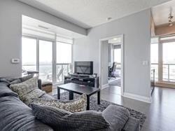 1013 - 1185 The Queensway Ave, Condo with 2 bedrooms, 2 bathrooms and 1 parking in Toronto ON | Image 4