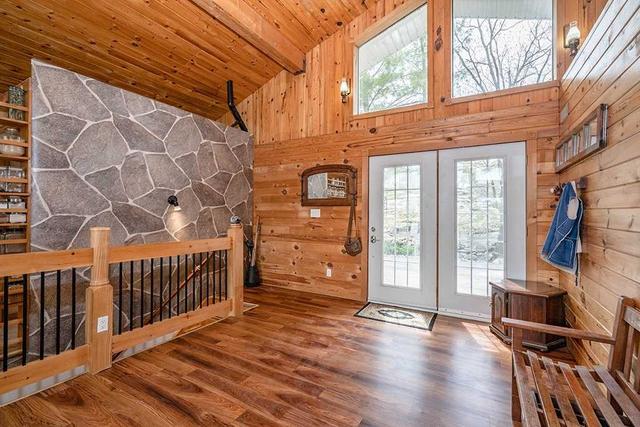 1545 Gloucester Pool, House detached with 1 bedrooms, 2 bathrooms and 6 parking in Georgian Bay ON | Image 32