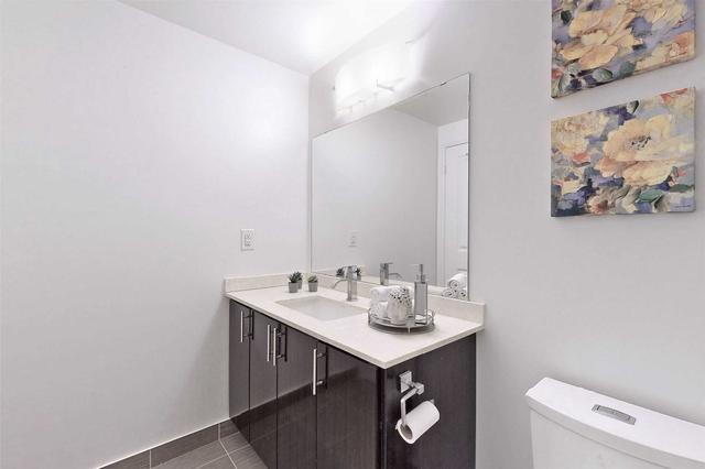 2330 - 7161 Yonge St, Condo with 1 bedrooms, 1 bathrooms and 1 parking in Markham ON | Image 21