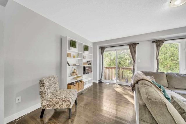 19 - 1035 Victoria Rd S, Townhouse with 3 bedrooms, 4 bathrooms and 2 parking in Guelph ON | Image 28