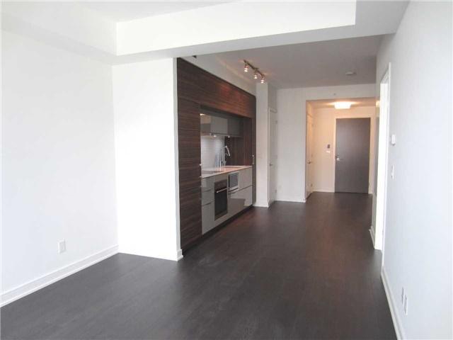 2703 - 88 Scott St, Condo with 1 bedrooms, 1 bathrooms and null parking in Toronto ON | Image 13