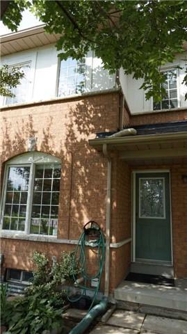 68 - 57 Brickyard Way, Townhouse with 3 bedrooms, 3 bathrooms and 3 parking in Brampton ON | Image 12
