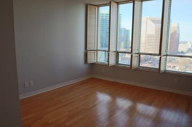 up01 - 28 Byng Ave, Condo with 2 bedrooms, 2 bathrooms and 1 parking in Toronto ON | Image 10