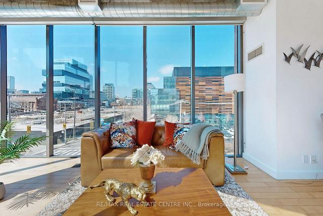 312 - 33 Mill St, Condo with 2 bedrooms, 2 bathrooms and 1 parking in Toronto ON | Image 27