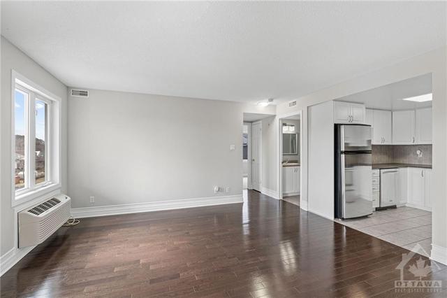 Photos are of another unit with same floor plan but mirror image. | Image 12