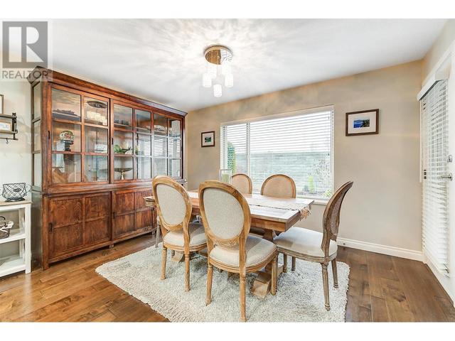 51 - 2365 Stillingfleet Road, House detached with 2 bedrooms, 2 bathrooms and 4 parking in Kelowna BC | Image 18
