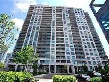 905 - 339 Rathburn Rd W, Condo with 2 bedrooms, 2 bathrooms and 1 parking in Mississauga ON | Image 1