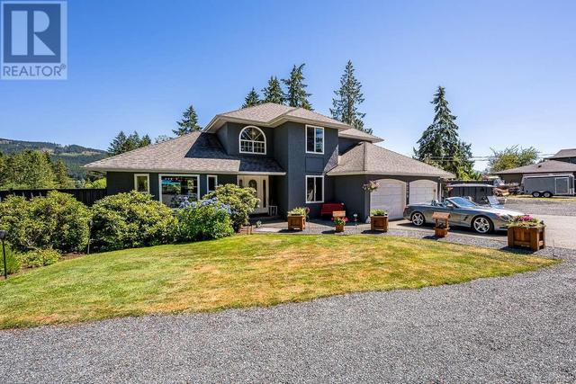 6299 Cherry Creek Rd, House detached with 3 bedrooms, 3 bathrooms and 10 parking in Alberni Clayoquot F BC | Image 19