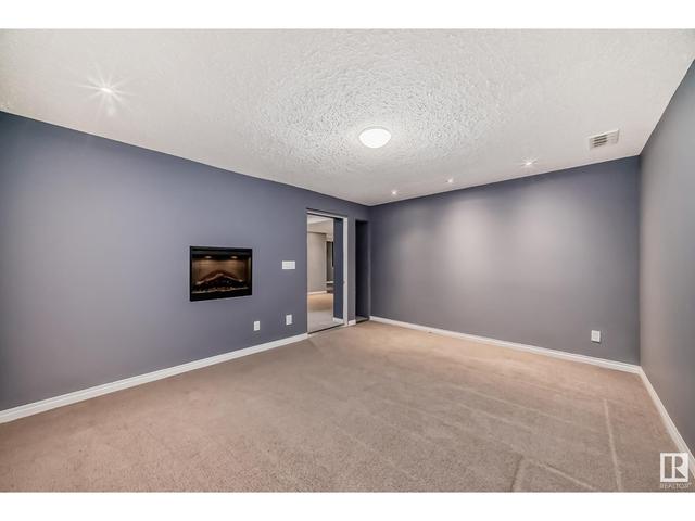 14227 116 St Nw, House detached with 4 bedrooms, 2 bathrooms and null parking in Edmonton AB | Image 43