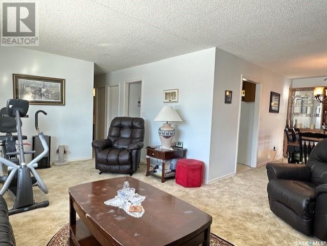 342 6th Avenue W, House detached with 4 bedrooms, 3 bathrooms and null parking in Melville SK | Image 11