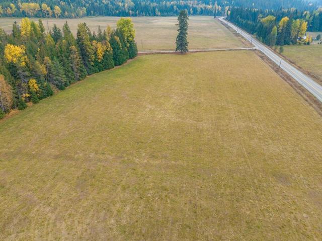 120 Rosebud Lake Road, House detached with 2 bedrooms, 1 bathrooms and null parking in Central Kootenay G BC | Image 38