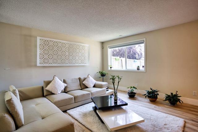 1 - 1823 35 Street Se, Condo with 2 bedrooms, 2 bathrooms and 1 parking in Calgary AB | Image 6