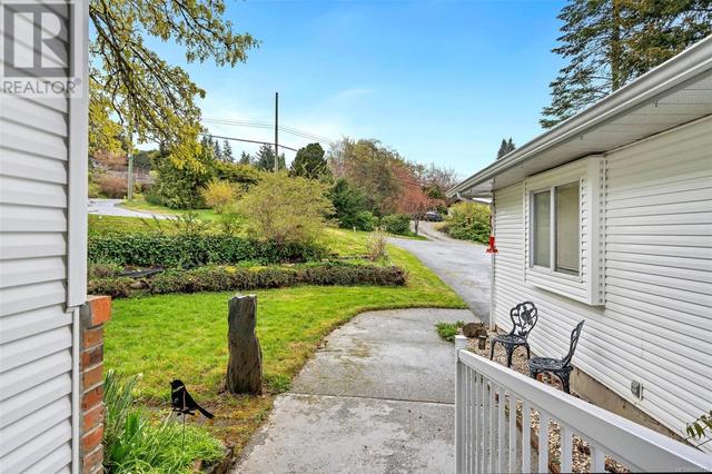 1766 Wilmot Rd, House detached with 3 bedrooms, 2 bathrooms and 4 parking in Cowichan Valley D BC | Image 7