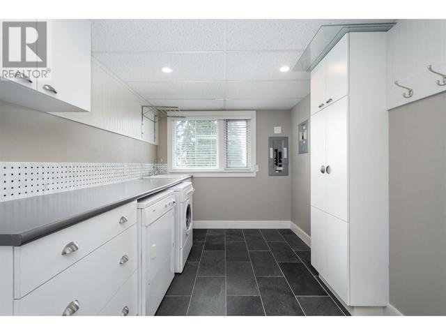 472 Crestwood Avenue, House detached with 5 bedrooms, 3 bathrooms and 4 parking in North Vancouver BC | Image 19
